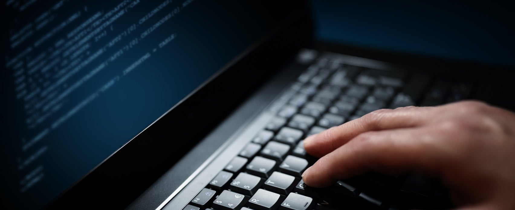 Anders Advogados 16 Privacidade e Proteção de Dados