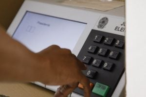Lei Geral de Proteção de Dados (LGPD) e as campanhas eleitorais