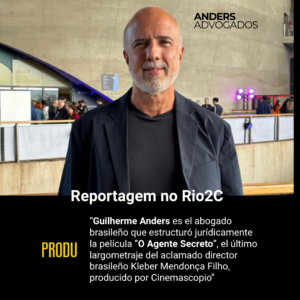 ANDERS POST Gui reportagem 1x1 1