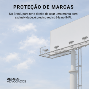 ANDERS POST MARCAS 1x1 1
