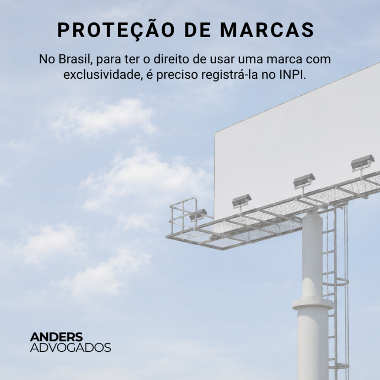 Publicações 6 ANDERS POST MARCAS 1x1 1