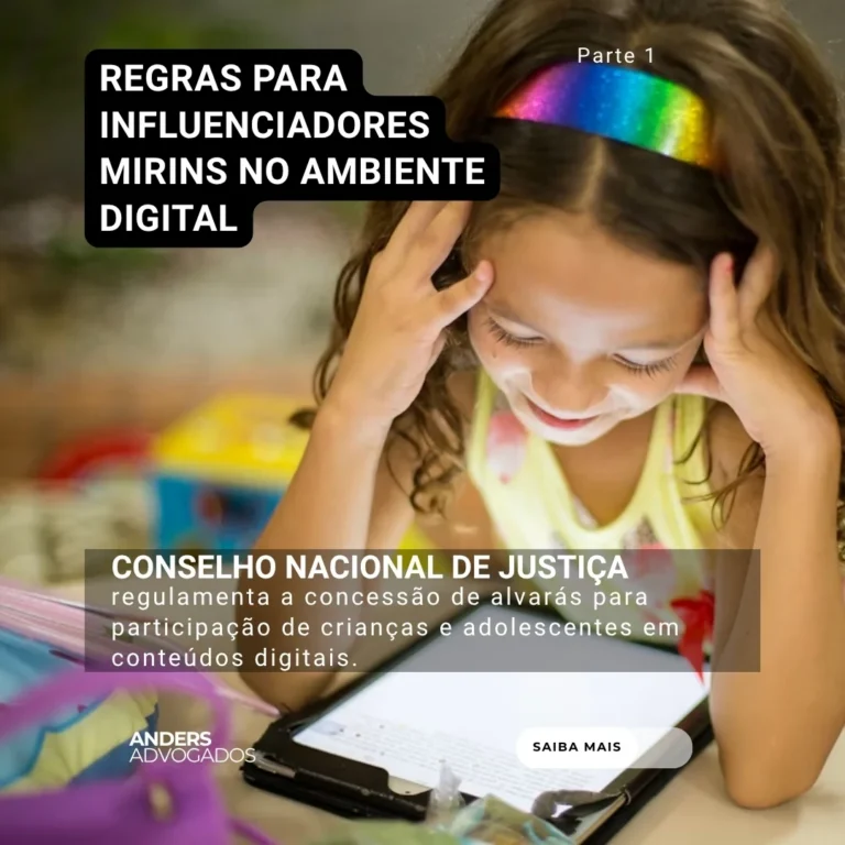 Publicações 4 IMAGEM POST 01