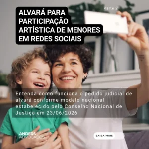 IMAGEM POST 02