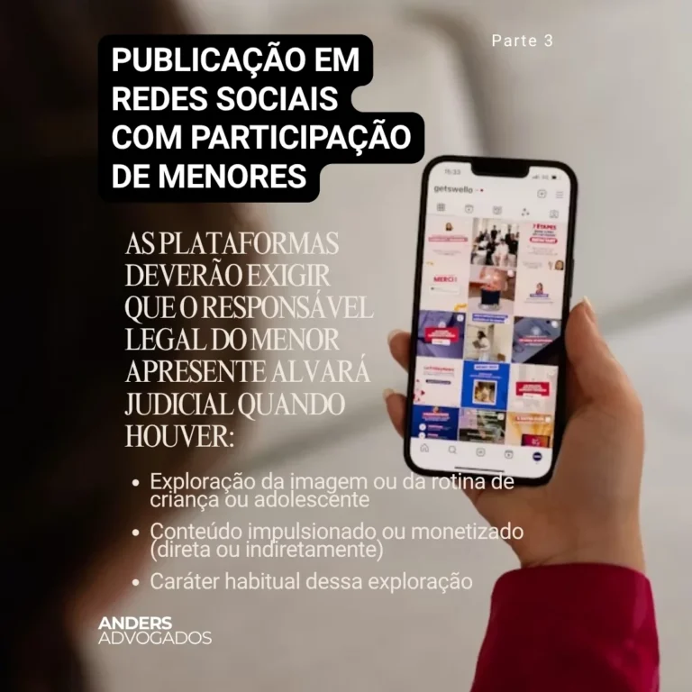 Publicações 2 IMAGEM POST 03
