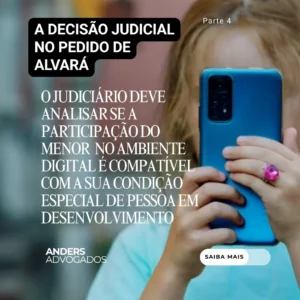 IMAGEM POST 04